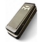 Used 2020s Mission Engineering EP1TC Expression Effect Pedal