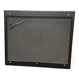Used Fender Mustang GTX 100 Guitar Combo Amp