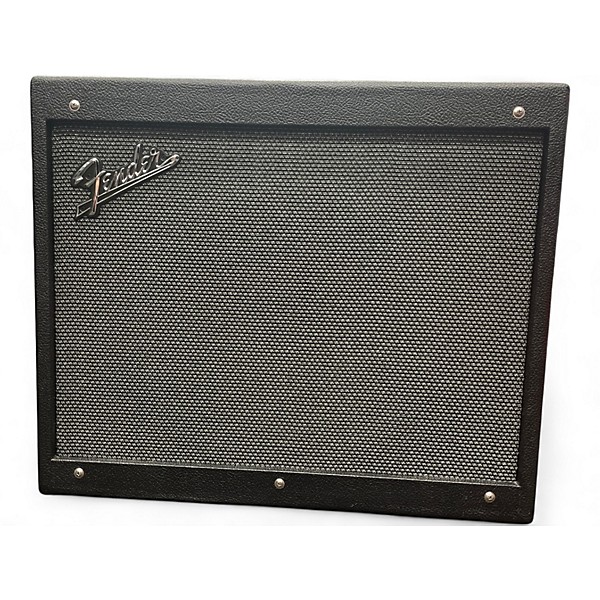 Used Fender Mustang GTX 100 Guitar Combo Amp