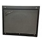 Used Fender Mustang GTX 100 Guitar Combo Amp thumbnail