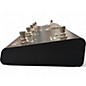 Used Fender GTX7 Footswitch