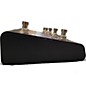Used Fender GTX7 Footswitch