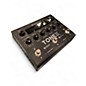 Used IK Multimedia TONEX Effect Processor