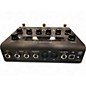 Used IK Multimedia TONEX Effect Processor