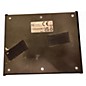 Used IK Multimedia TONEX Effect Processor
