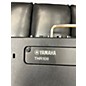 Used Yamaha THR10II Guitar Combo Amp
