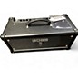 Used BOSS Katana KTN-Head 100W Solid State Guitar Amp Head thumbnail