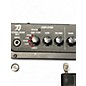 Used BOSS Katana KTN-Head 100W Solid State Guitar Amp Head