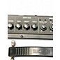 Used BOSS Katana KTN-Head 100W Solid State Guitar Amp Head