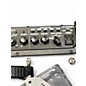 Used BOSS Katana KTN-Head 100W Solid State Guitar Amp Head