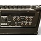 Used BOSS Katana KTN-Head 100W Solid State Guitar Amp Head