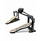 Used PDP by DW Double Bass Pedal Double Bass Drum Pedal