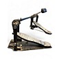 Used PDP by DW Double Bass Pedal Double Bass Drum Pedal