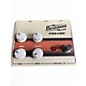 Used Benson Amps Preamp Effect Pedal thumbnail