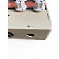 Used Benson Amps Preamp Effect Pedal