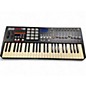 Used Akai Professional MPK49 49 Key MIDI Controller thumbnail