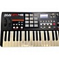 Used Akai Professional MPK49 49 Key MIDI Controller