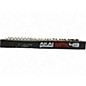 Used Akai Professional MPK49 49 Key MIDI Controller