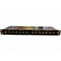 Used dbx 266XL Compressor thumbnail