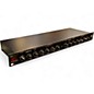 Used dbx 266XL Compressor