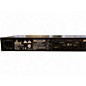 Used dbx 266XL Compressor