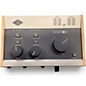 Used Universal Audio VOLT 276 USB Audio Interface thumbnail