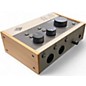 Used Universal Audio VOLT 276 USB Audio Interface