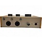 Used Universal Audio VOLT 276 USB Audio Interface