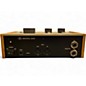 Used Universal Audio VOLT 276 USB Audio Interface