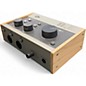Used Universal Audio VOLT 276 USB Audio Interface