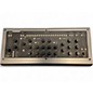 Used Softube CONSOLE 1 Digital Mixer thumbnail