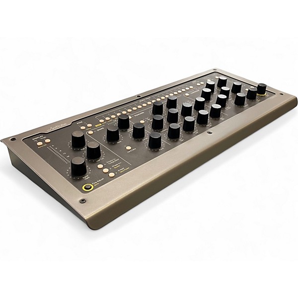 Used Softube CONSOLE 1 Digital Mixer