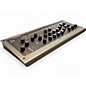 Used Softube CONSOLE 1 Digital Mixer