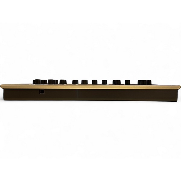 Used Softube CONSOLE 1 Digital Mixer