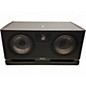 Used Focal ALPHA TWIN EVO Powered Monitor thumbnail
