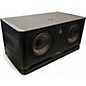 Used Focal ALPHA TWIN EVO Powered Monitor
