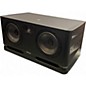 Used Focal ALPHA TWIN EVO Powered Monitor