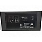 Used Focal ALPHA TWIN EVO Powered Monitor