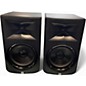 Used JBL LSR308 Pair Powered Monitor thumbnail