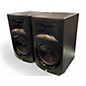 Used JBL LSR308 Pair Powered Monitor