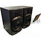 Used JBL LSR308 Pair Powered Monitor
