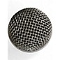Used Shure Beta 58A Dynamic Microphone