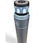 Used Shure Beta 58A Dynamic Microphone
