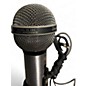 Used Shure UNISPHERE Dynamic Microphone