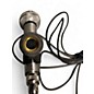 Used Shure UNISPHERE Dynamic Microphone