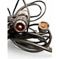 Used Shure UNISPHERE Dynamic Microphone
