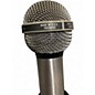 Used Shure UNISPHERE Dynamic Microphone