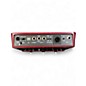 Used Zoom B3 Bass FX And Amp Simulator Bass Effect Pedal