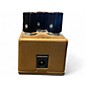 Used Wampler Tumnus Overdrive Effect Pedal