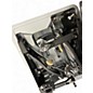 Used TAMA iron cobra 900 lefty Double Bass Drum Pedal